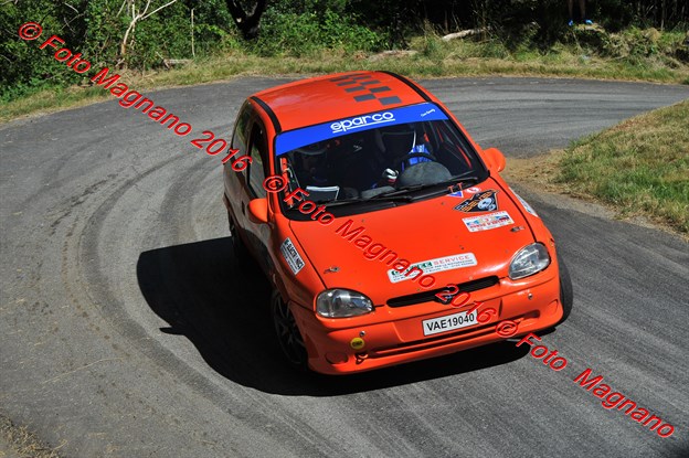 DSC_9129.JPG